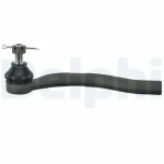 Delphi Rot Başı (Sol) – TA3003 / OEM 53560TR0A02