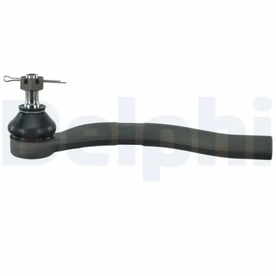 Delphi Rot Başı (Sol) – TA3003 / OEM 53560TR0A02 ürün görseli