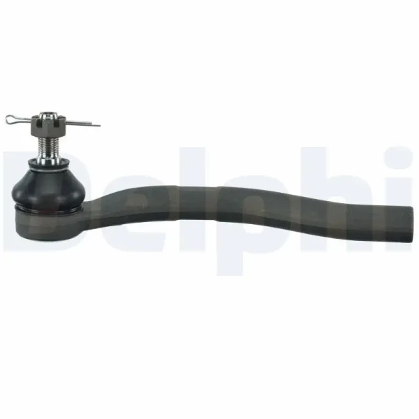 Delphi Rot Başı (Sol) – TA3003 / OEM 53560TR0A02