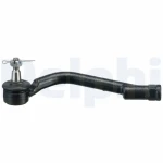 Delphi Rot Başı (Sol) – TA3182 / OEM 568202W000