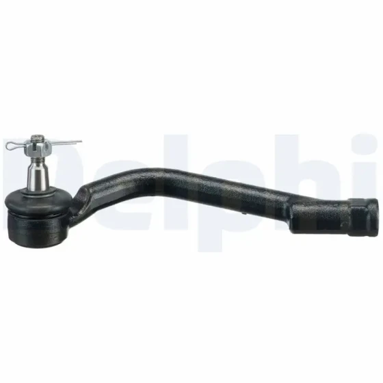 Delphi Rot Başı (Sol) – TA3182 / OEM 568202W000 ürün görseli