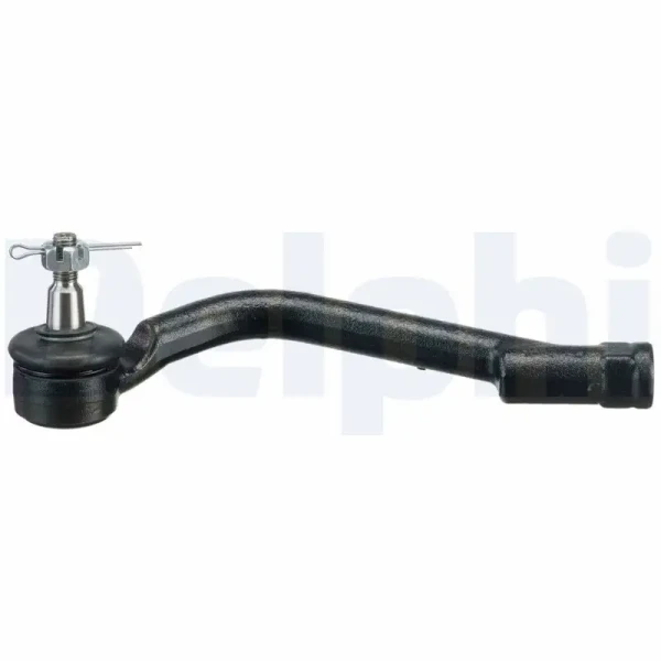 Delphi Rot Başı (Sol) – TA3182 / OEM 568202W000