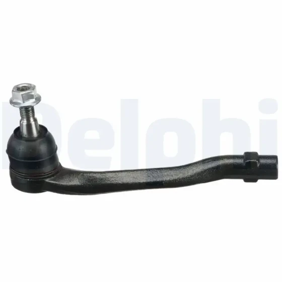 Delphi Rot Başı (Sol) – TA3187 / OEM 3817A1 ürün görseli