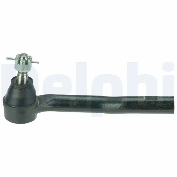 Delphi Rot Başı (Sol) – TA3237