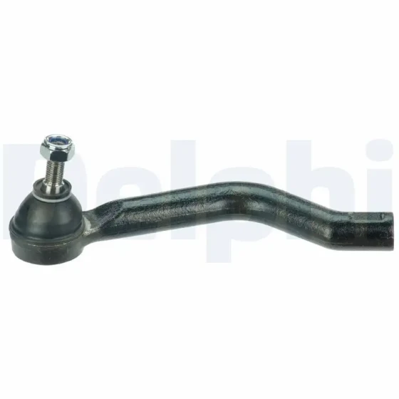 Delphi Rot Başı (Sol) – TA3239 / OEM D86404EA0A ürün görseli