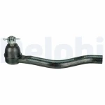 Delphi Rot Başı (Sol) – TA3292 / OEM 53560TBAA01
