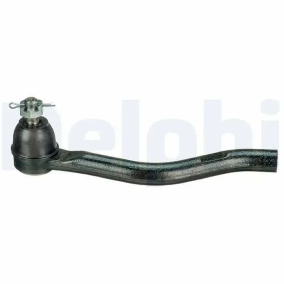 Delphi Rot Başı (Sol) – TA3292 / OEM 53560TBAA01 ürün görseli