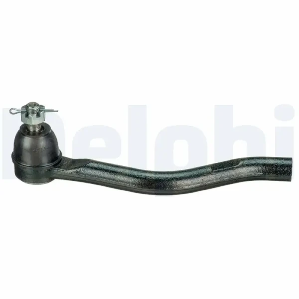 Delphi Rot Başı (Sol) – TA3292 / OEM 53560TBAA01