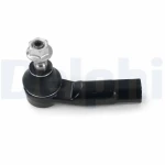 Delphi Rot Başı (Sol) – TA3430 / OEM 2Q0423811