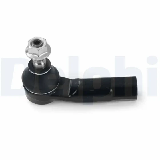 Delphi Rot Başı (Sol) – TA3430 / OEM 2Q0423811 ürün görseli