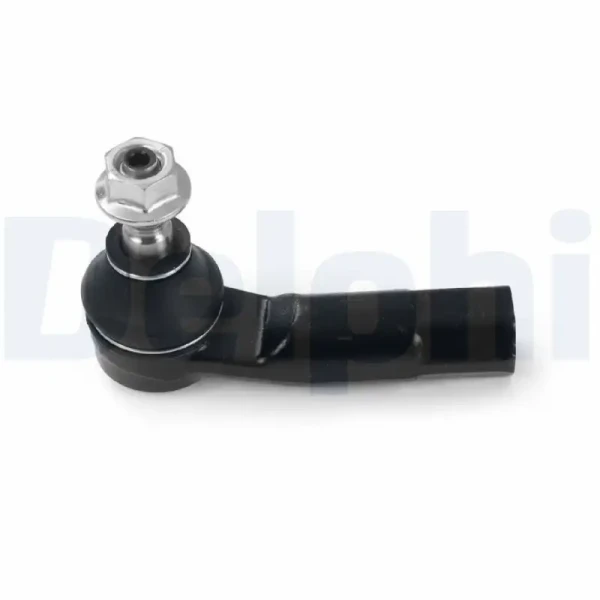 Delphi Rot Başı (Sol) – TA3430 / OEM 2Q0423811