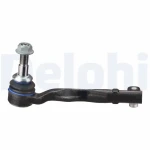 Delphi Rot Başı (Sol) – TA3449