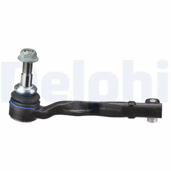Delphi Rot Başı (Sol) – TA3449 ürün görseli