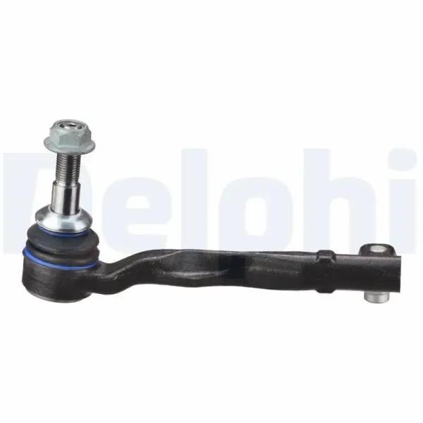 Delphi Rot Başı (Sol) – TA3449