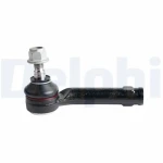 Delphi Rot Başı (Sol) – TA3456