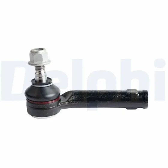 Delphi Rot Başı (Sol) – TA3456 ürün görseli