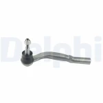 Delphi Rot Başı (Sol) – TA3461 / OEM 32283512
