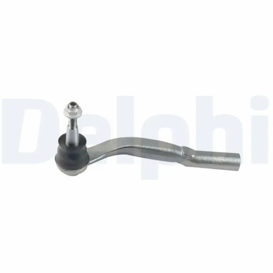 Delphi Rot Başı (Sol) – TA3461 / OEM 32283512 ürün görseli