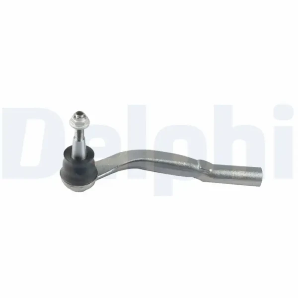 Delphi Rot Başı (Sol) – TA3461 / OEM 32283512