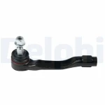 Delphi Rot Başı (Sol) – TA3463 / OEM SU001A7207