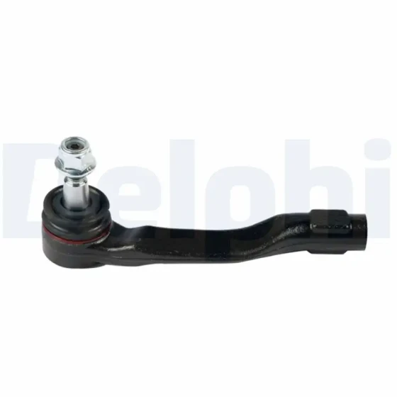Delphi Rot Başı (Sol) – TA3463 / OEM SU001A7207 ürün görseli