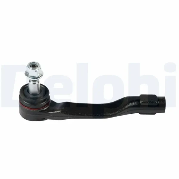 Delphi Rot Başı (Sol) – TA3463 / OEM SU001A7207