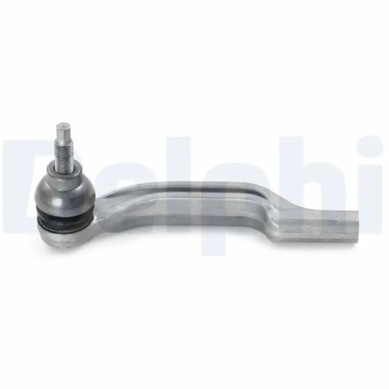 Delphi Rot Başı (Sol) – TA3465 / OEM A1773308500 ürün görseli