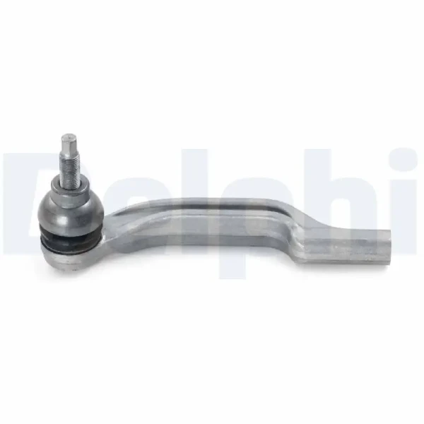 Delphi Rot Başı (Sol) – TA3465 / OEM A1773308500