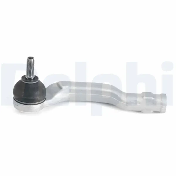 Delphi Rot Başı (Sol) – TA3474