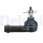 Delphi Rot Başı (Sol) – TA3485 / OEM 56820C8100