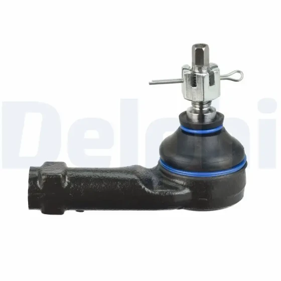 Delphi Rot Başı (Sol) – TA3485 / OEM 56820C8100 ürün görseli