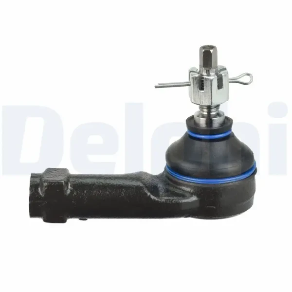 Delphi Rot Başı (Sol) – TA3485 / OEM 56820C8100
