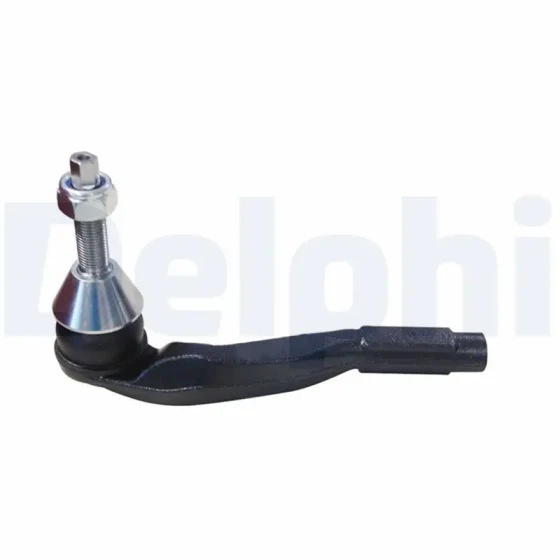 Delphi Rot Başı (Sol) – TA6416 / OEM A2054604702 ürün görseli