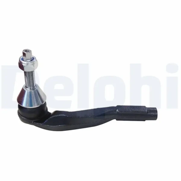 Delphi Rot Başı (Sol) – TA6416 / OEM A2054604702
