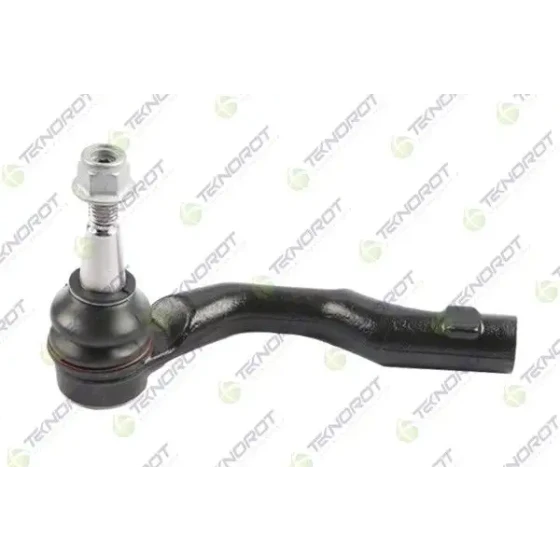 Teknorot Rot Başı (Sol) – VO-832 / OEM 31476317 ürün görseli