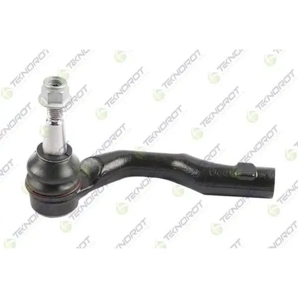 Teknorot Rot Başı (Sol) – VO-832 / OEM 31476317