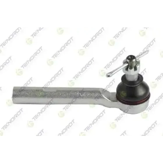 Teknorot Rot Başı – SU-221 / OEM 34141AA042 ürün görseli