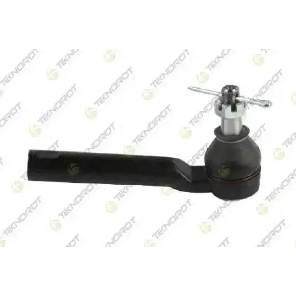 Teknorot Rot Başı – SU-231 / OEM 34161SA000