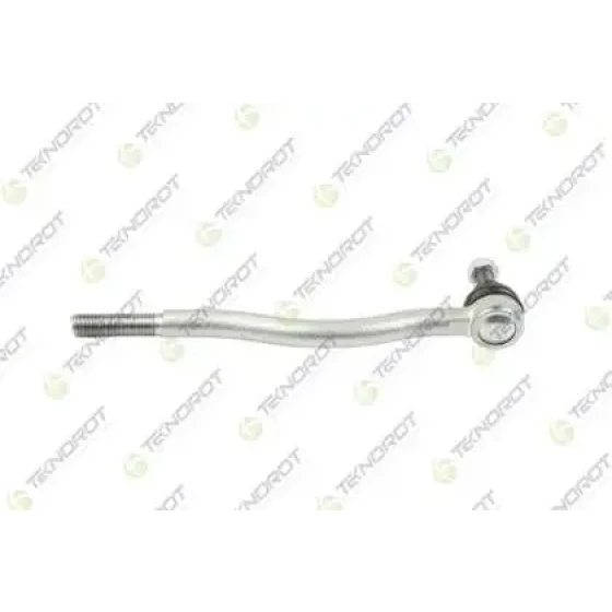 Teknorot Rot Başı – SZ-231 / OEM 4882085C01 ürün görseli