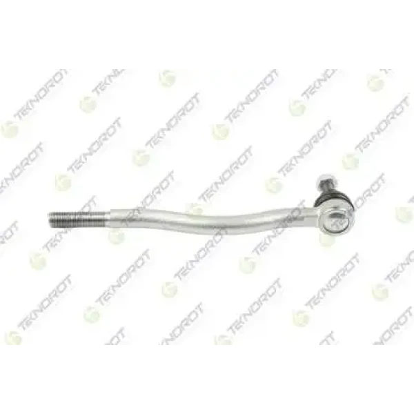 Teknorot Rot Başı – SZ-231 / OEM 4882085C01