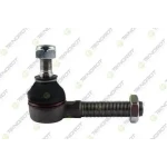 Teknorot Rot Başı – SZ-232 / OEM 4881085C00
