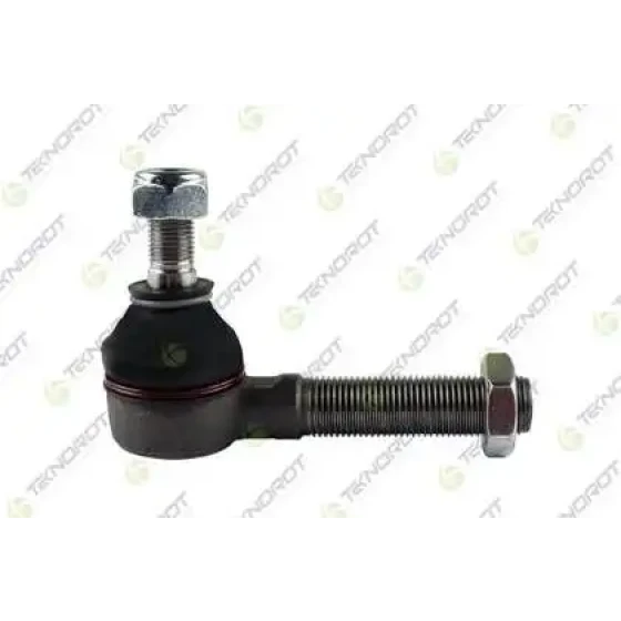 Teknorot Rot Başı – SZ-232 / OEM 4881085C00 ürün görseli