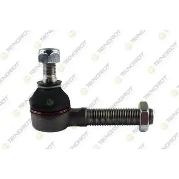 Teknorot Rot Başı – SZ-232 / OEM 4881085C00