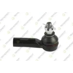 Teknorot Rot Başı – SZ-261 / OEM 4881079J01000