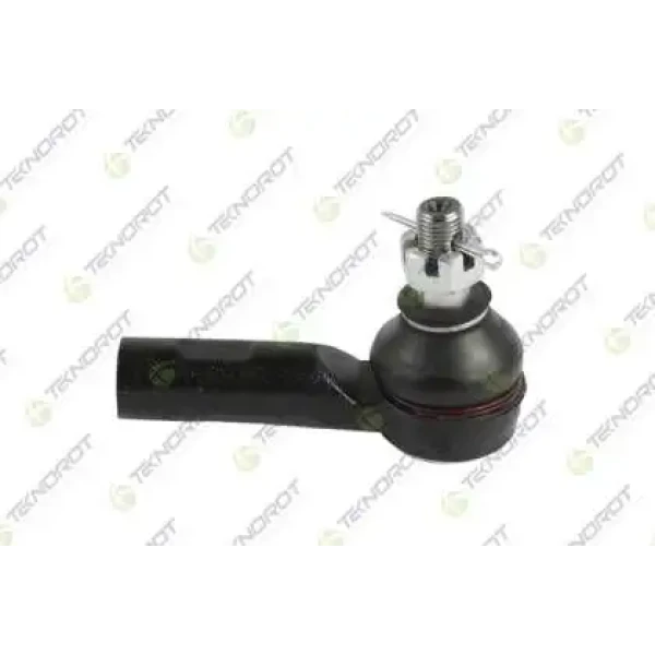 Teknorot Rot Başı – SZ-261 / OEM 4881079J01000