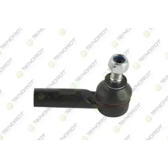 Teknorot Rot Başı – SZ-501 / OEM 4881079J01 ürün görseli
