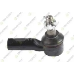 Teknorot Rot Başı – T-1011 / OEM 4504609810