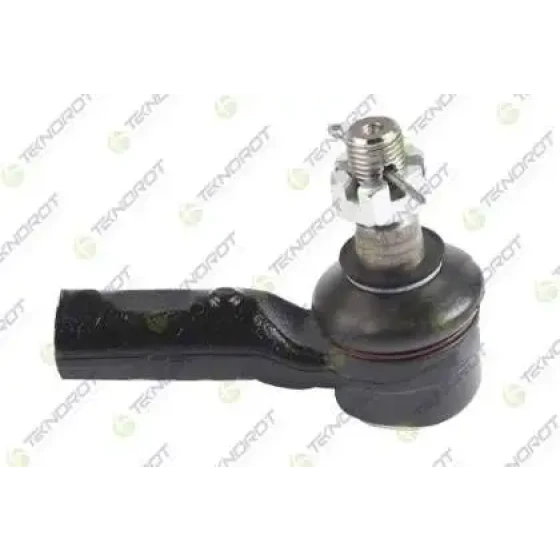 Teknorot Rot Başı – T-1011 / OEM 4504609810 ürün görseli