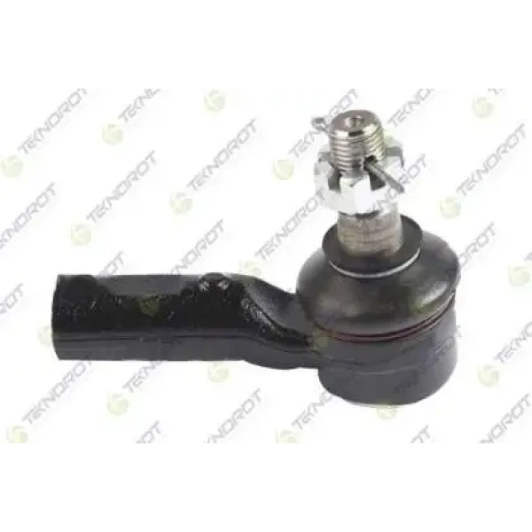 Teknorot Rot Başı – T-1011 / OEM 4504609810