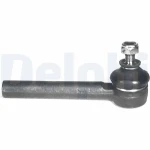 Delphi Rot Başı – TA1031